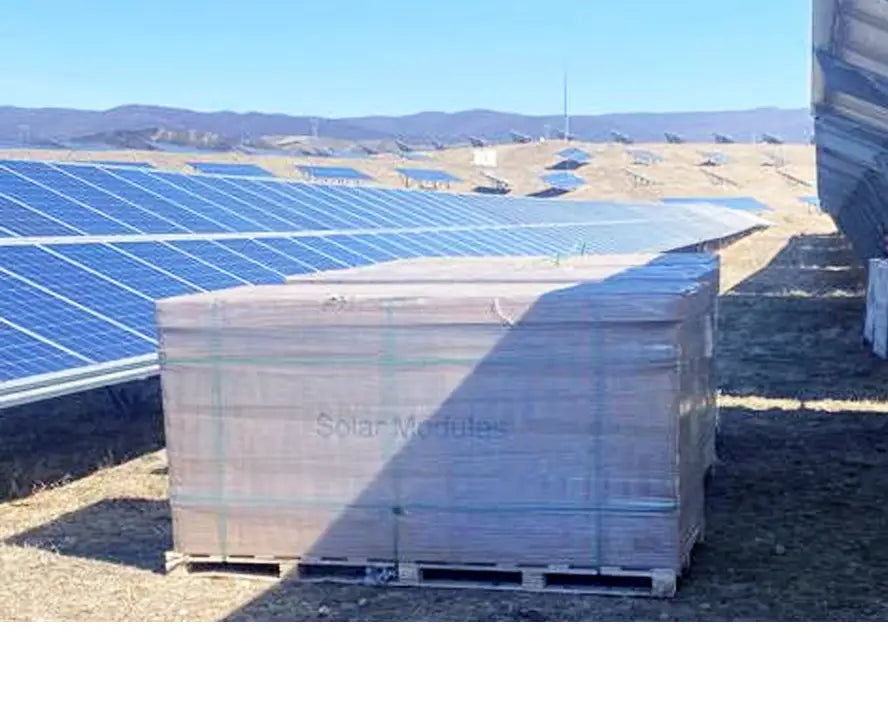 Mini_Power_Solar_Station_-_Intro