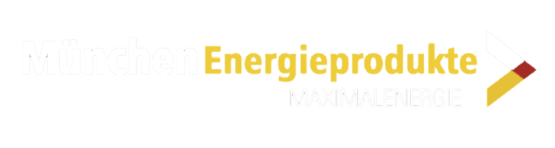 Munchenenergie Logo