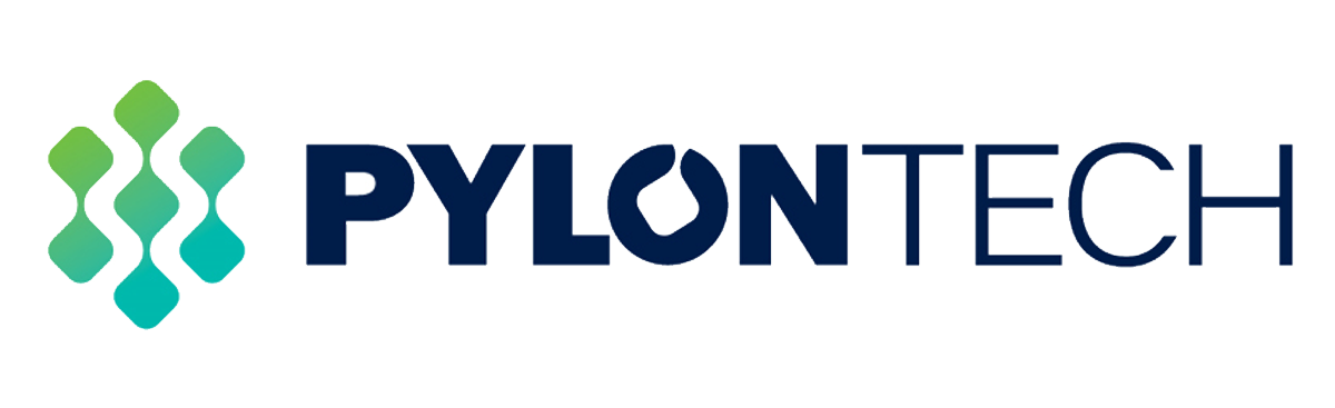 Pylontech_Logo