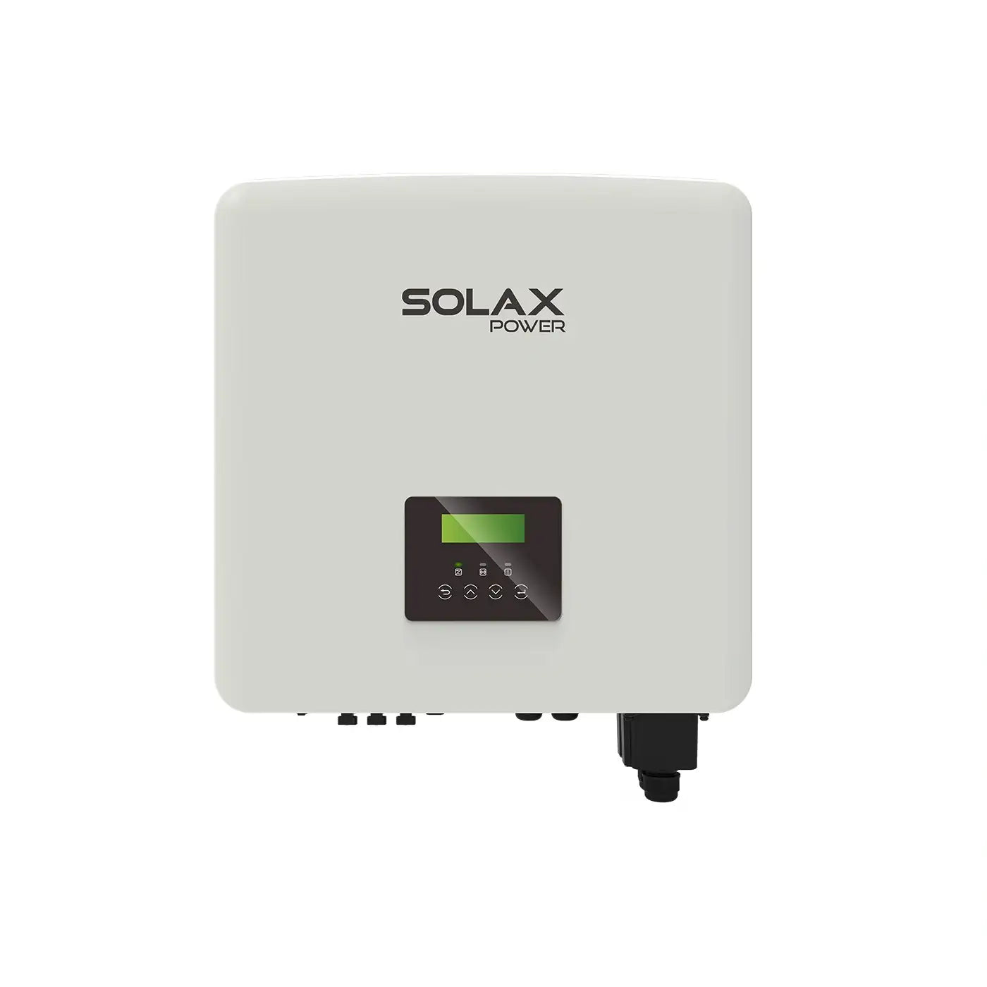 SolaX_X3-Hybrid-10_0_G4_Solax_Hybrid_Wechselrichter_04_jpg