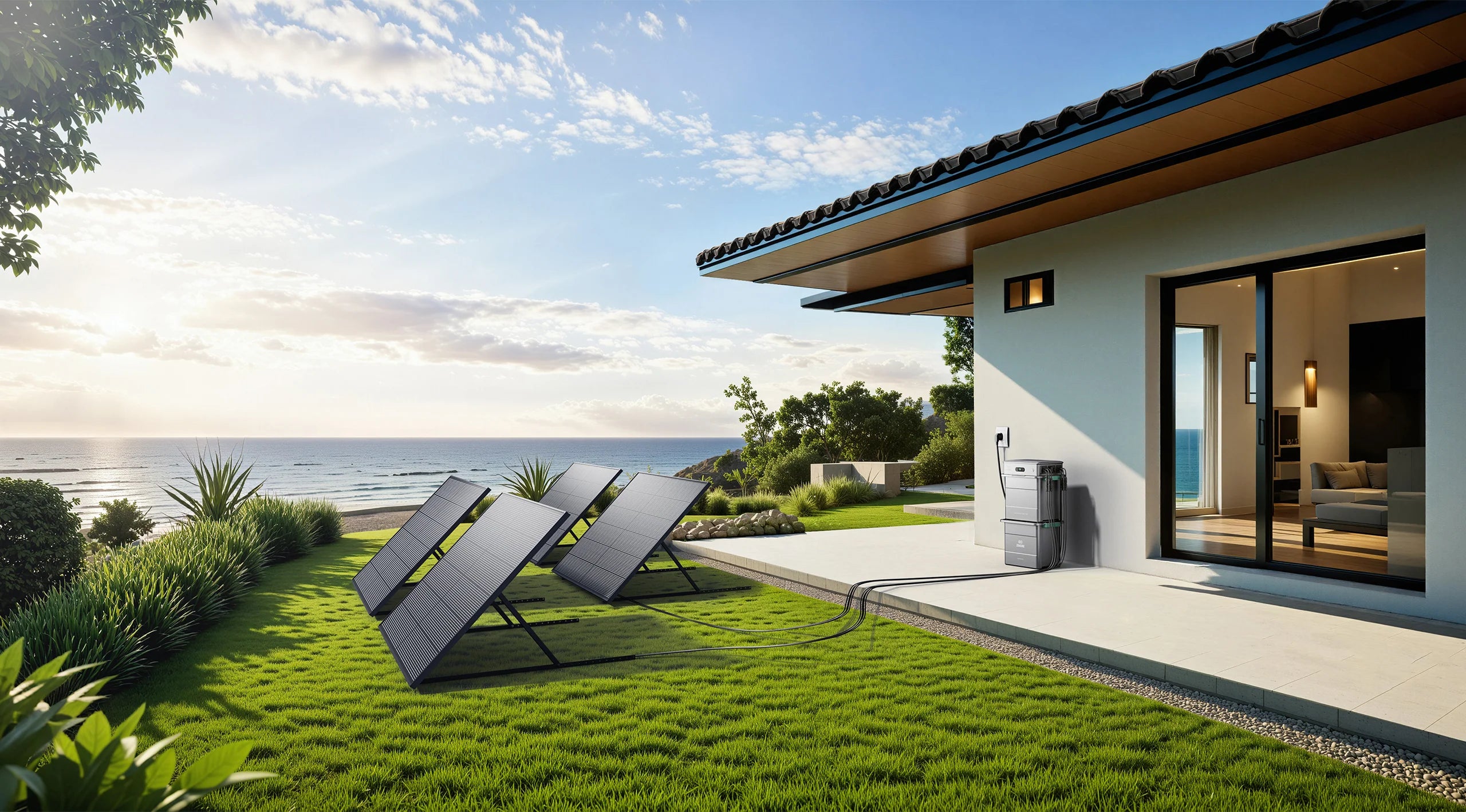 solarflow 800 pro
