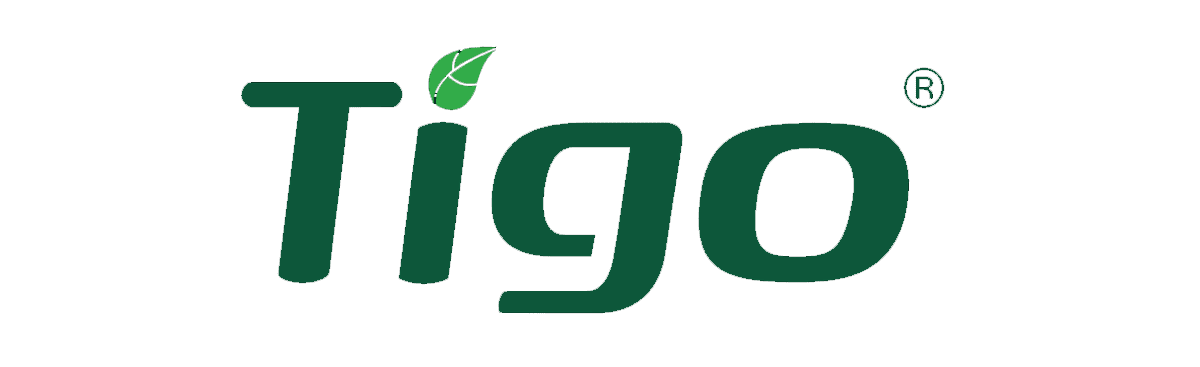 Tigo_Logo