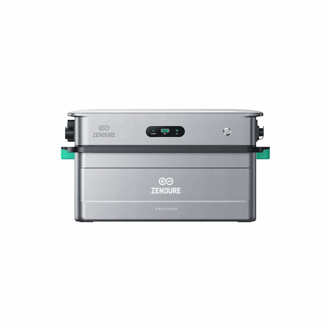 Zendure_Solarflow_2400__AC