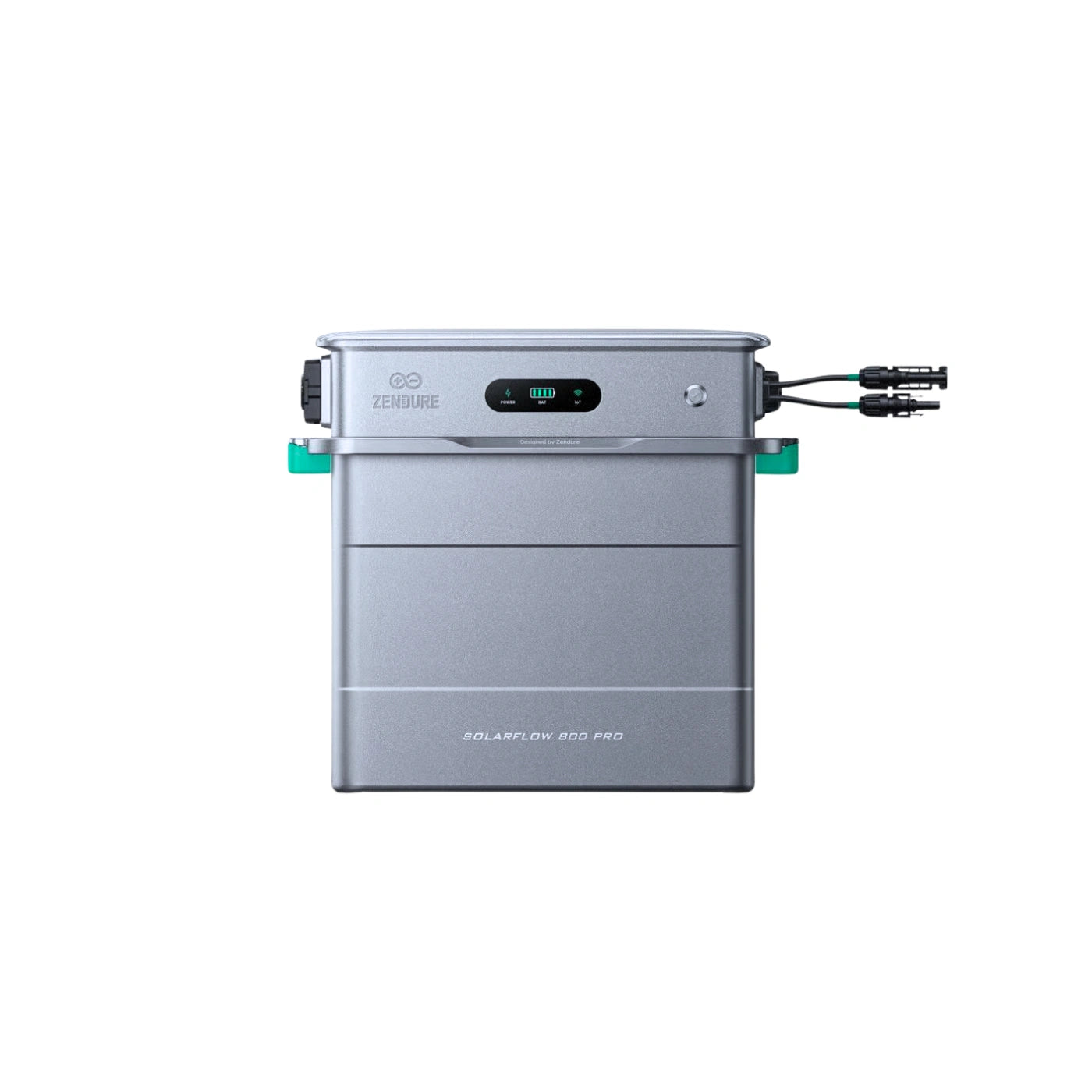 Zendure_Solarflow_800_Pro_2_8d31b298-3088-4155-927a-5a49725ac103