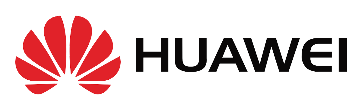 huawei_Logo