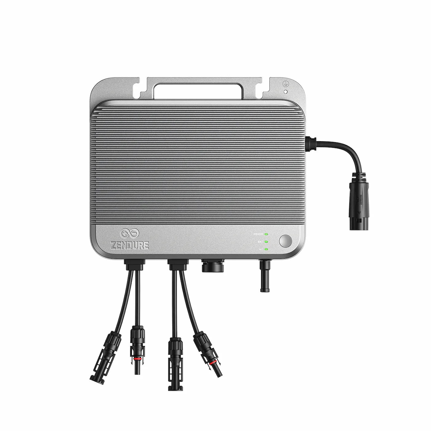 zendure-solarflow-800-01