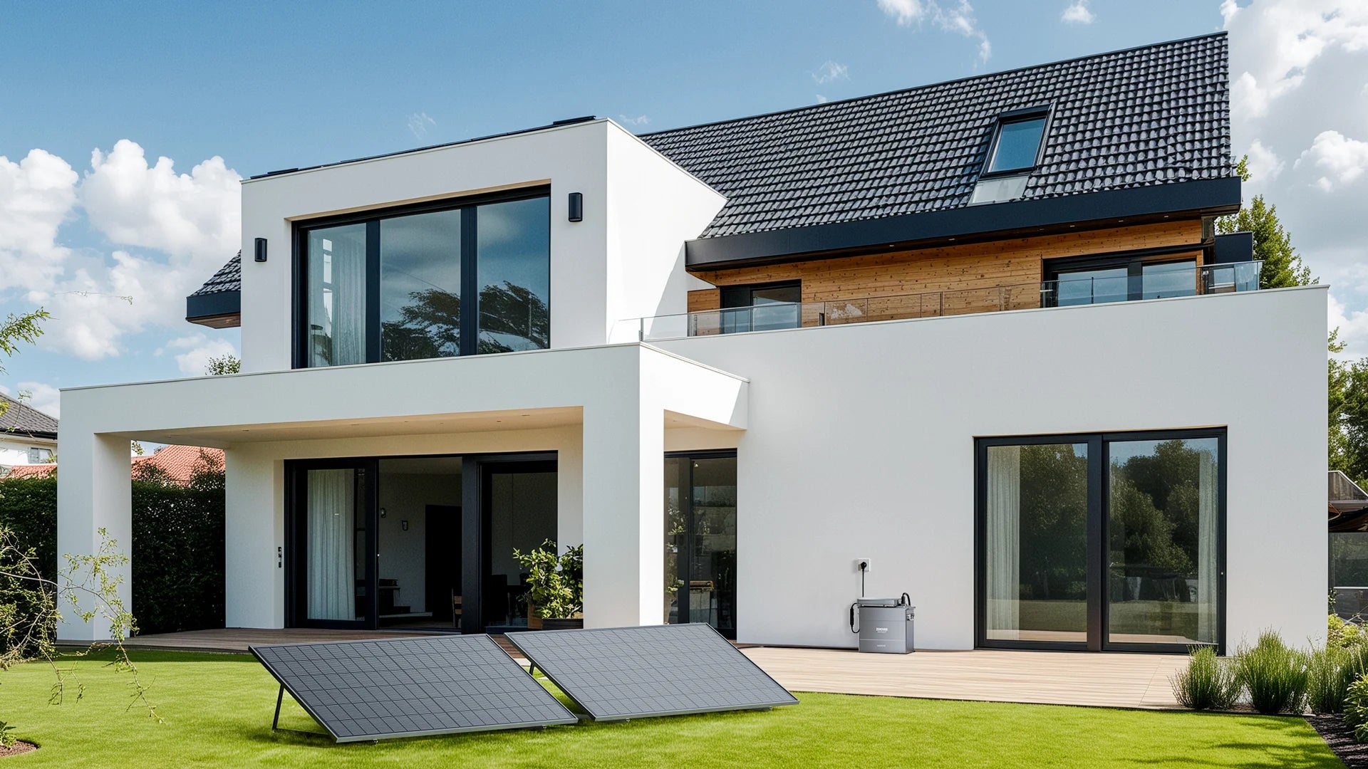 zendure solarflow 800