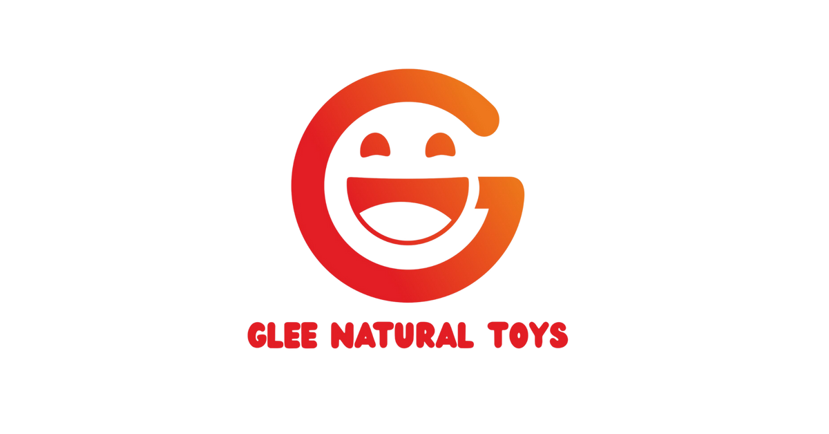 Glee Natural Toys