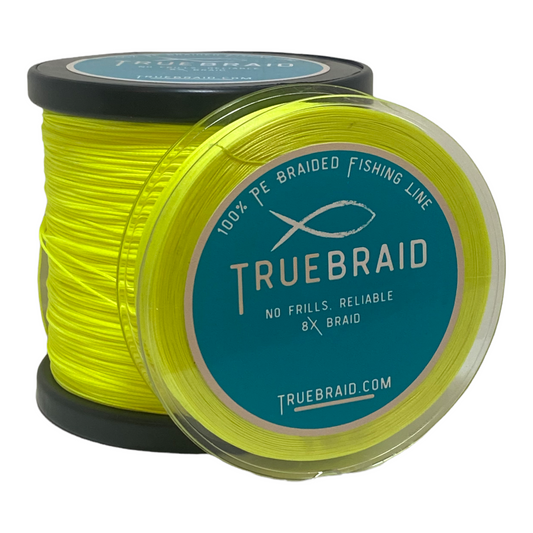  Fishing Line, Anti Entanglement High Sensitivity Smoother  Casting 8 Strands Fishing Braid Line 150m High Tensile Force for Freshwater  (2.0#) : Sports & Outdoors