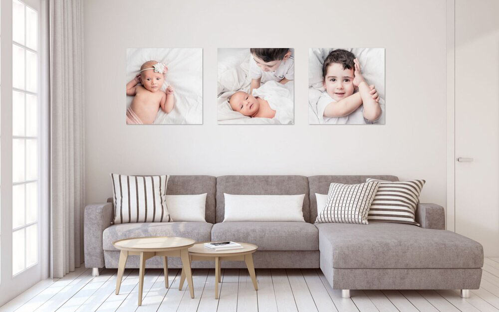 family-photo-canvases