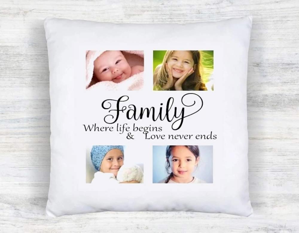 family-photo-cushion