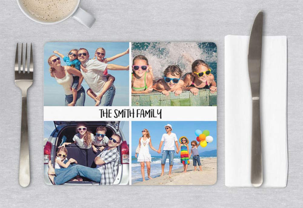 family-photo-place-mat