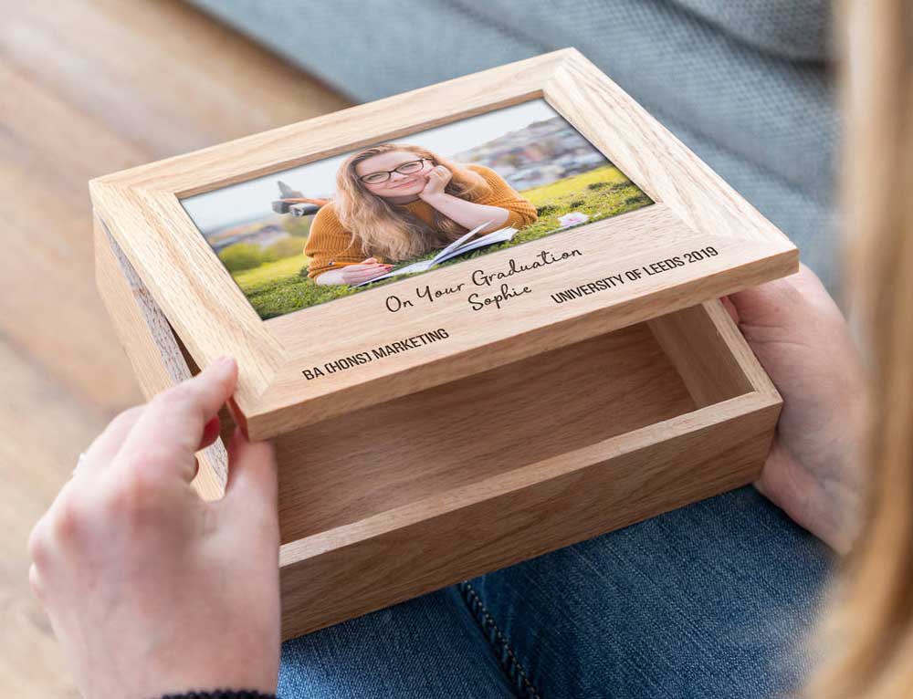 personalised-family-display-box