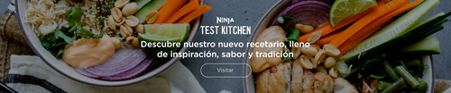 Banner-Ninja-TestKitchen-Desktop.png__PID:265800f4-cb56-481a-883a-70a479adb3b9