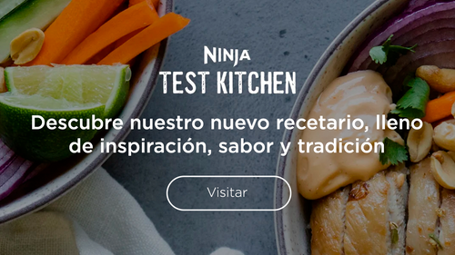 Banner-Ninja-TestKitchen-Mobile.png__PID:5800f4cb-56e8-4ac8-ba70-a479adb3b9d7