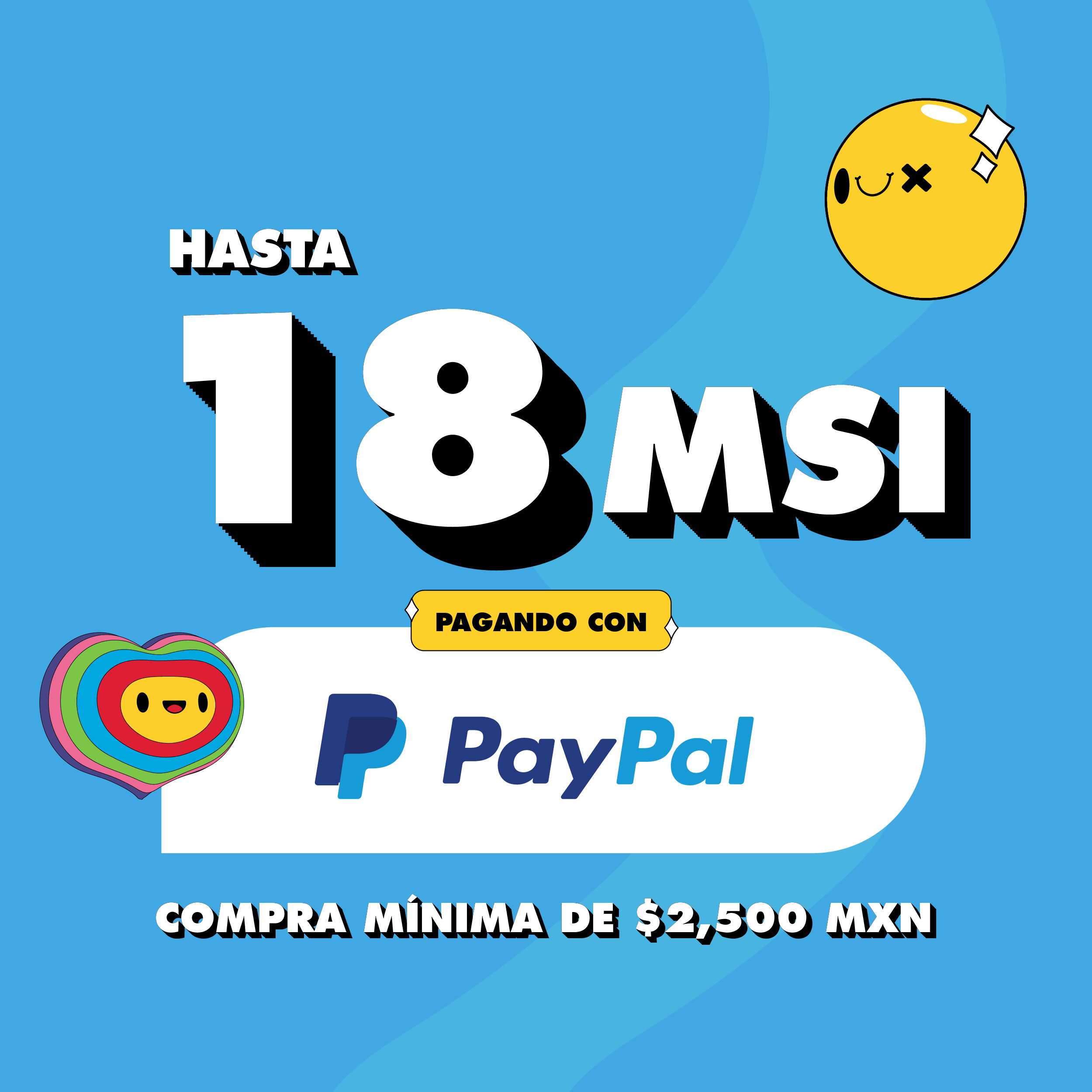 banners_PAYPAL.png__PID:40d29cd7-580e-4e11-aad6-8f5d73fce903