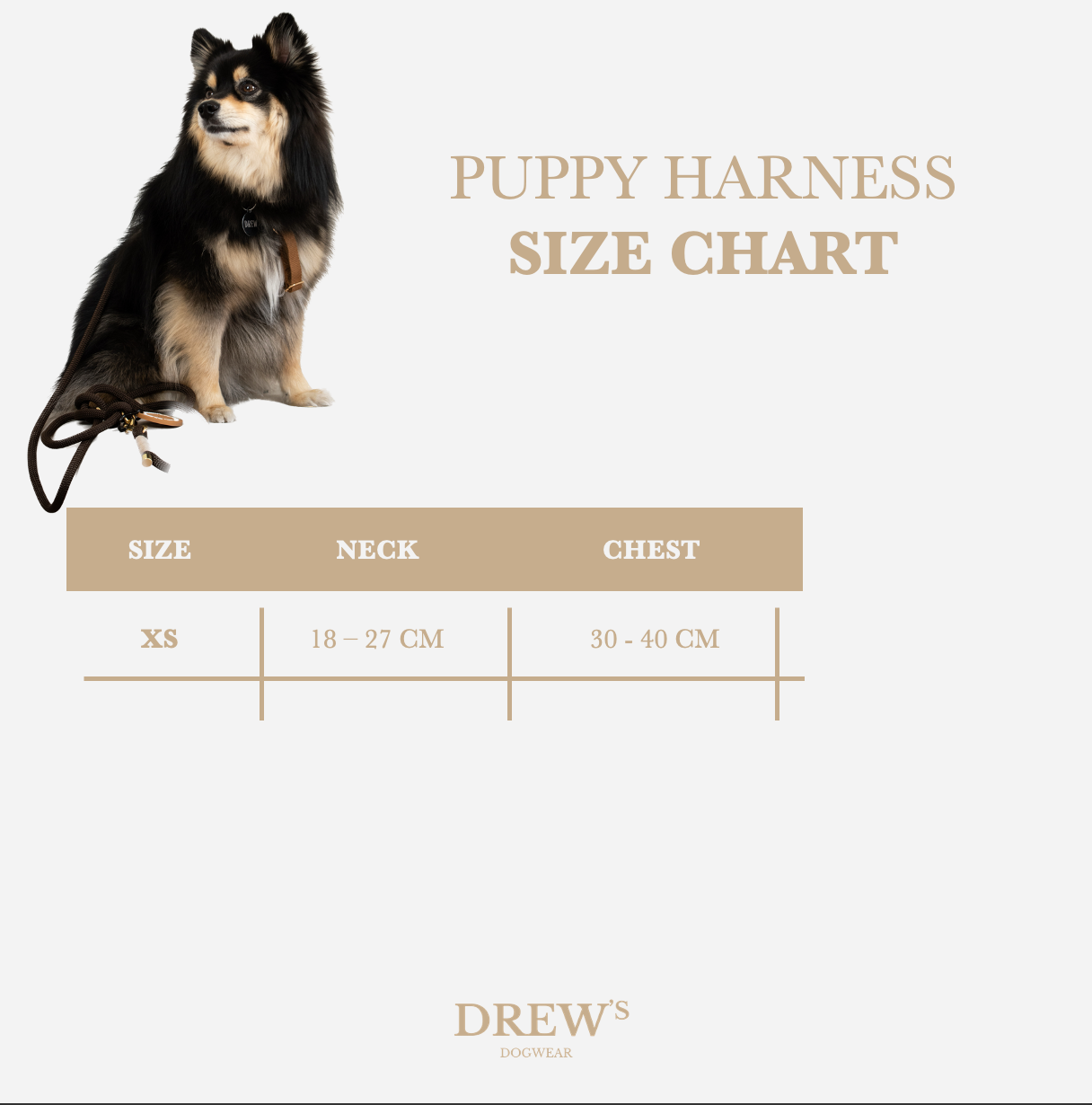 size-chart-puppy-harness