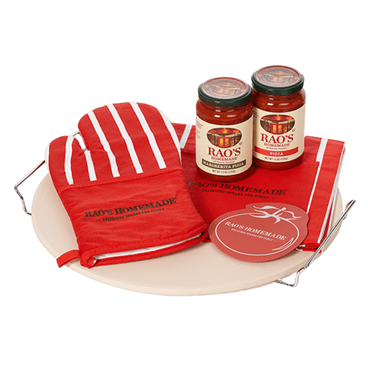 Pasta Gift Set - Marcato @ RoyalDesign