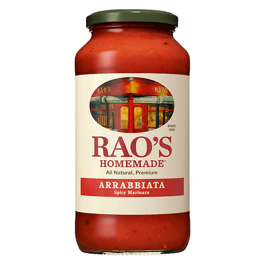 Rao's Homemade Italian Wedding Soup, 16 oz - Greatland Grocery