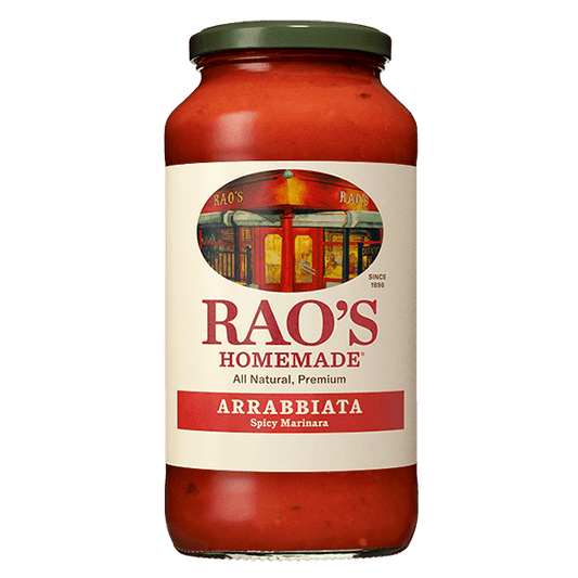 Rao's® Chicken Gnocchi Soup, 16 oz - Fred Meyer