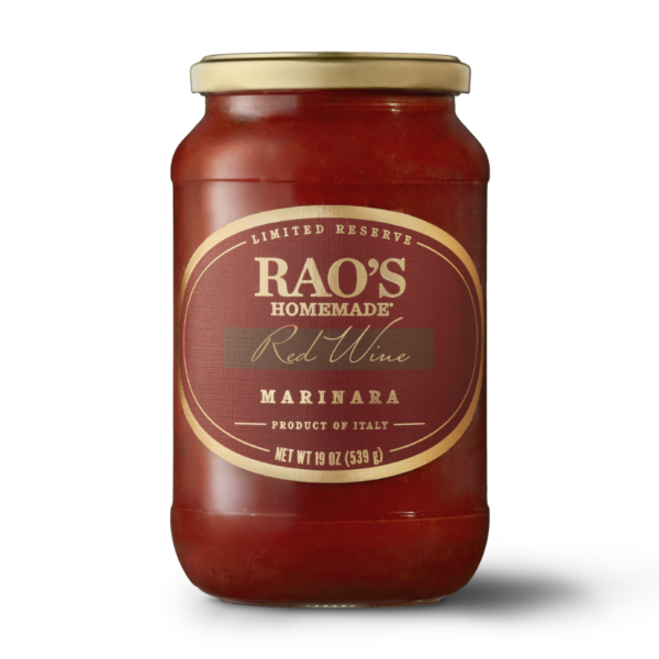 Rao's Specialty Foods