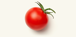 Cherry Tomato