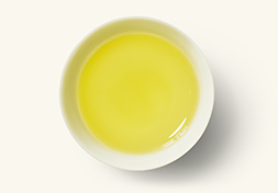 Olive Oil