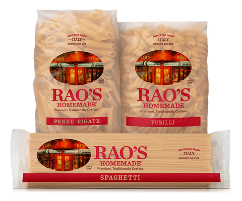  Rao's Homemade Soups Variety Pack of 6 Flavors- Raos Tomato  Basil Soup, Raos Italian Wedding Soup, Raos Chicken Noodle Soup, Raos Pasta  Fagioli Soup, Vegetable Minestrone, and Chicken & Gnocchi