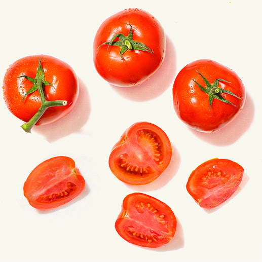 Rao's Tomatoes