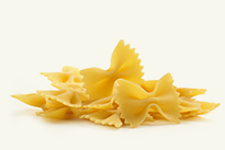 Bowtie Pasta