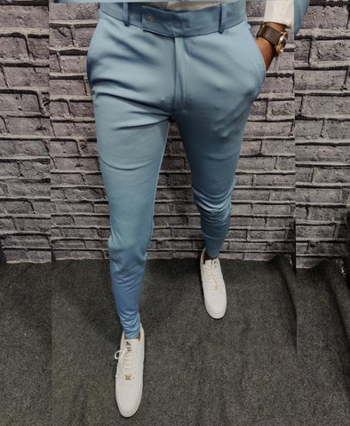 Pants – Italian Vega