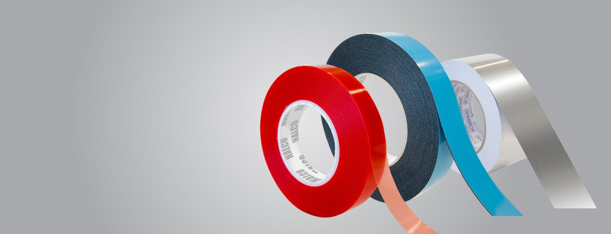 High Temp Hook and Loop  Hook & Loop Tape - Halco USA