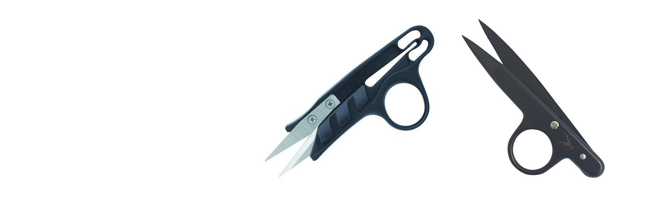 Kai Shears N5120 Thread Snips 