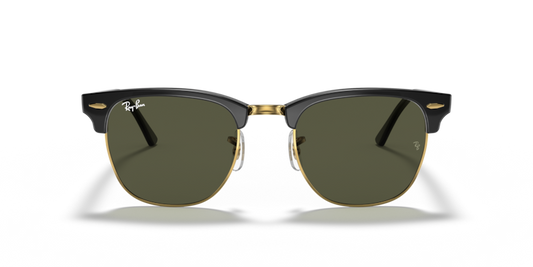 Tom Ford Fletcher FT0832 Square Sunglasses – Eyeloo Optical