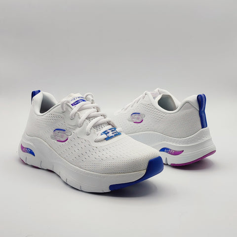 y beneficios 1h al con SKECHERS – Sabateria Flavia