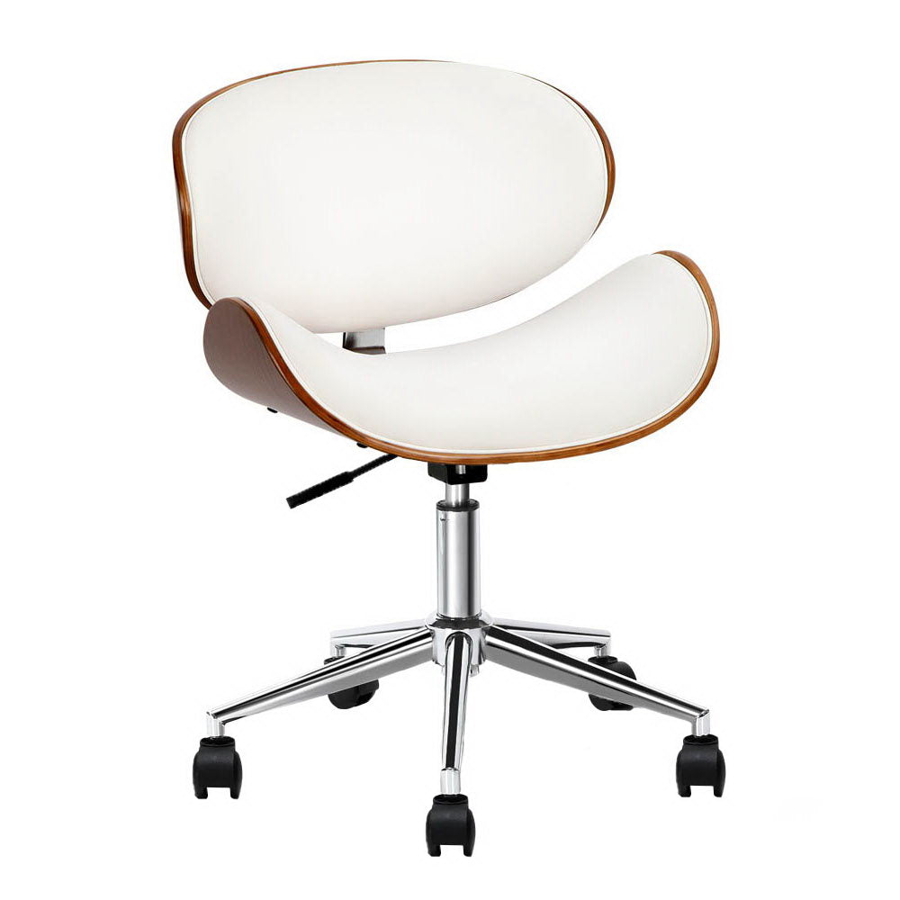 quinn desk chair