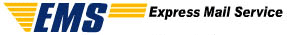 EMS.