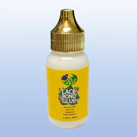 Rio Lace Glue Extreme Hold