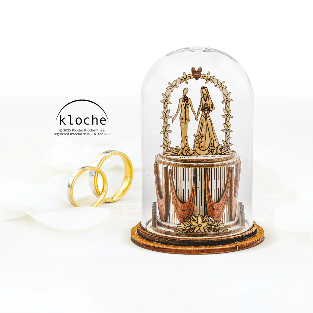 Celebrate Life's Special Moments with Enesco's Cherished Collections