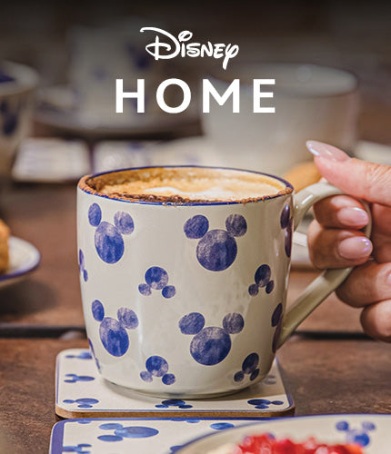 Disney Home