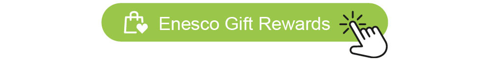 Enesco Gift Rewards icon