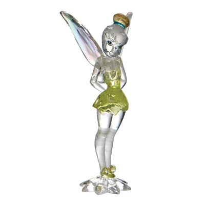 Tinker Bell Figurine - Disney Traditions