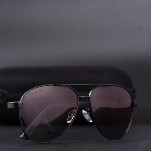 Infinity Sunglasses – Shady Gators