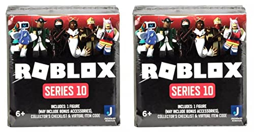  Roblox ROB0599 Action Collection-Arsenal: Operation Beach Day  Deluxe Playset [Includes Exclusive Virtual Item], Multi-Color : Toys & Games