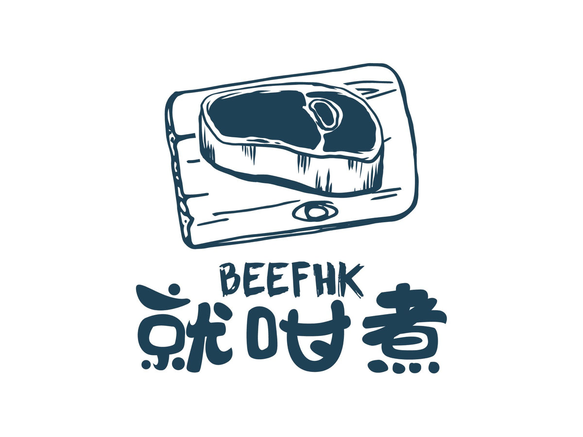 BEEF HK