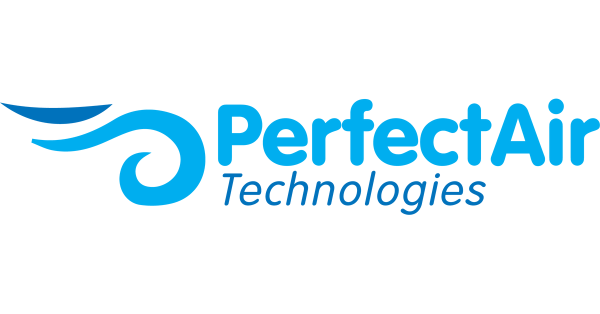 PerfectAir Technologies