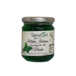 Miele di Acacia e Menta