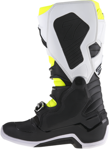 ALPINESTARS TECH7 ENDURO テック7 US8 26cm-