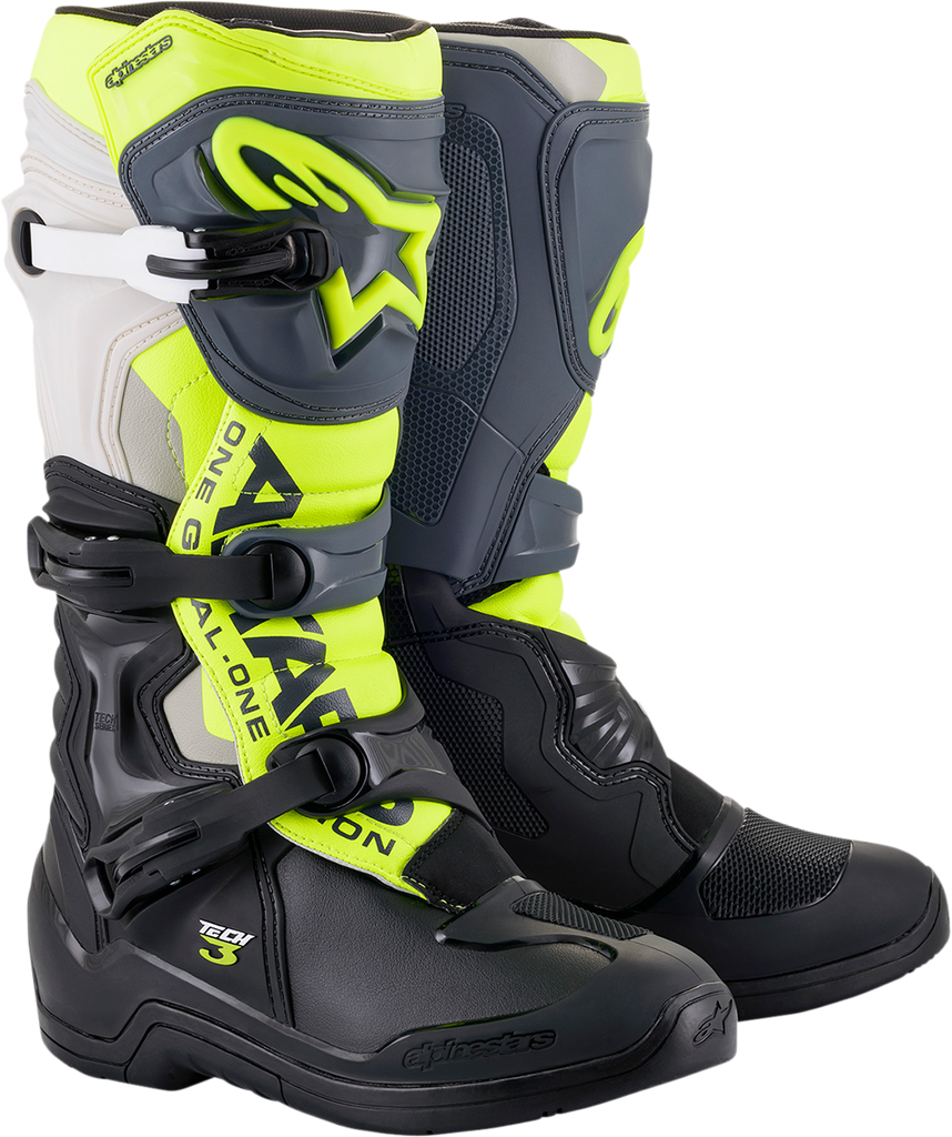 alpinestars tech 12