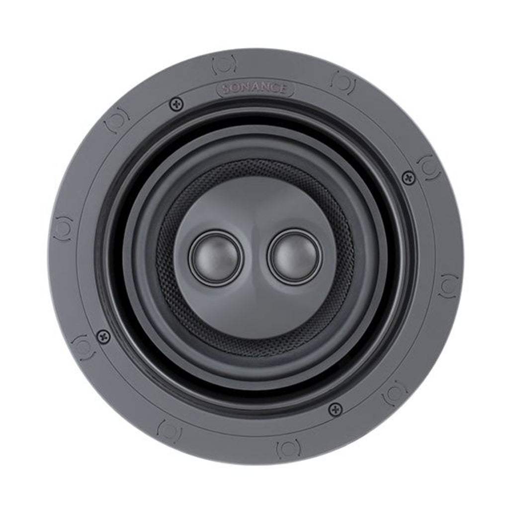 sonance stereo speaker